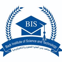 BISSCHEDULE